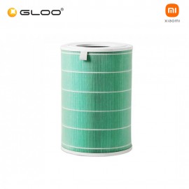 Xiaomi Air Purifier Anti-Formaldehyde Filter 6934177703546