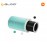 Xiaomi Air Purifier Anti-Formaldehyde Filter 6934177703546