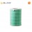 Xiaomi Air Purifier Anti-Formaldehyde Filter 6934177703546