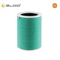 Xiaomi Mi Air Purifier Formaldehyde Filter S1 6934177716706