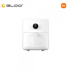 Xiaomi Smart Air Fryer 4.5L