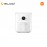 (Pre Order) Xiaomi Smart Air Fryer 4.5L
