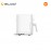 (Pre Order) Xiaomi Smart Air Fryer 4.5L