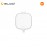(Pre Order) Xiaomi Smart Air Fryer 4.5L