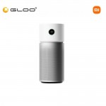 Xiaomi Smart Air Purifier Elite