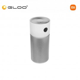 Xiaomi Smart Air Purifier Elite