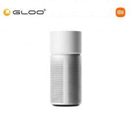 Xiaomi Smart Air Purifier Elite