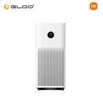 Xiaomi Smart Air Purifier 4