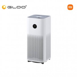 Xiaomi Smart Air Purifier 4