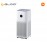 Xiaomi Smart Air Purifier 4