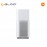 Xiaomi Smart Air Purifier 4