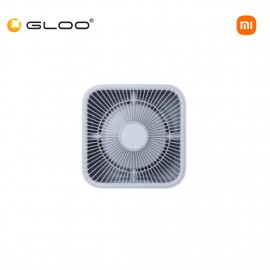 Xiaomi Smart Air Purifier 4