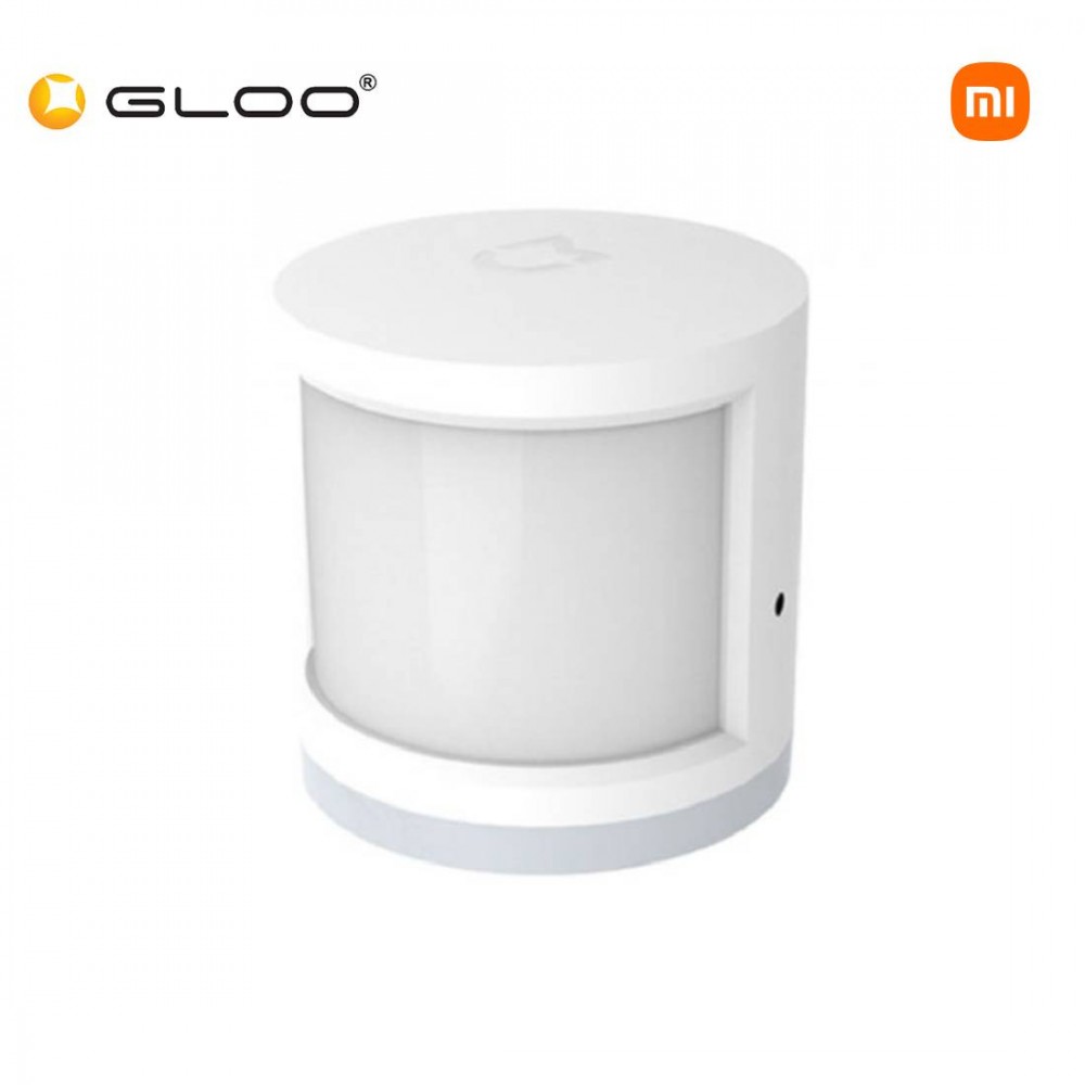 Xiaomi Motion Sensor (AMI-SMARTS-MOTION)