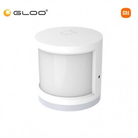 Xiaomi Motion Sensor (AMI-SMARTS-MOTION)