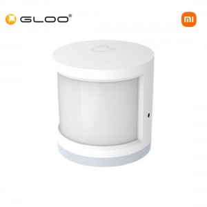 Xiaomi Motion Sensor (AMI-SMARTS-MOTION)