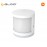 Xiaomi Motion Sensor (AMI-SMARTS-MOTION)