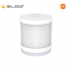 Xiaomi Motion Sensor (AMI-SMARTS-MOTION)