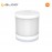 Xiaomi Motion Sensor (AMI-SMARTS-MOTION)