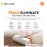 Xiaomi Dust Mite Vacuum Cleaner