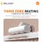 Xiaomi Dust Mite Vacuum Cleaner