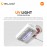 Xiaomi Dust Mite Vacuum Cleaner