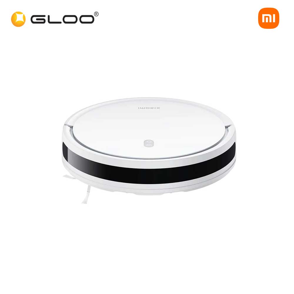 Xiaomi-Robot-Vacuum-E10-EU