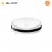 Xiaomi Robot Vacuum E10 EU