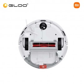 Xiaomi Robot Vacuum E10 EU