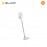 Xiaomi Vacuum Cleaner G20 Lite