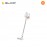 Xiaomi Vacuum Cleaner G20 Lite