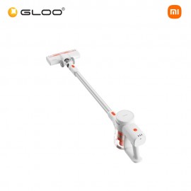 Xiaomi Vacuum Cleaner G20 Lite
