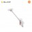 Xiaomi Vacuum Cleaner G20 Lite