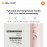 Xiaomi Compact Hair Dryer H101