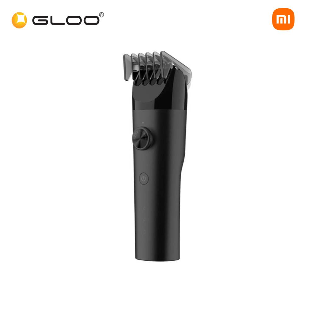 Xiaomi Hair Clipper