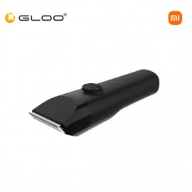 Xiaomi Hair Clipper