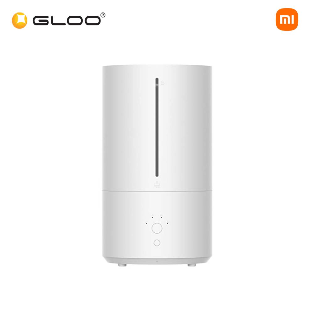 XiaomiSmartHumidifier2