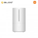 Xiaomi Smart Humidifier 2 (EU)