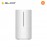 Xiaomi Smart Humidifier 2 (EU)