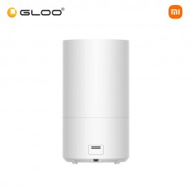 Xiaomi Smart Humidifier 2 (EU)