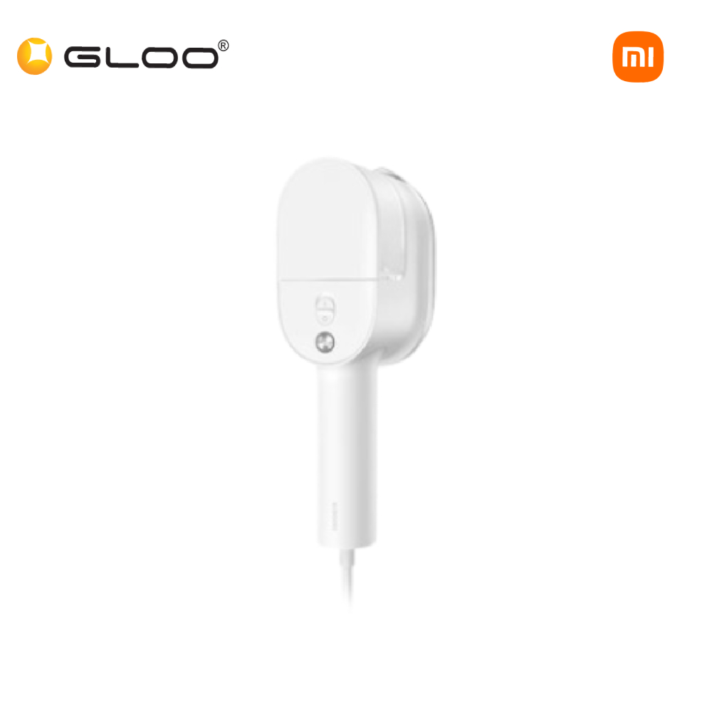 Xiaomi Handheld Steam Iron