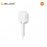Xiaomi Handheld Steam Iron