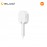 Xiaomi Handheld Steam Iron