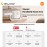 Xiaomi Handheld Steam Iron