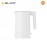 Xiaomi Electric Kettle 2 UK