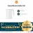 Xiaomi Electric Kettle 2 UK