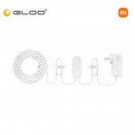 Xiaomi Yeelight Lightstrip Plus / 6924922201809