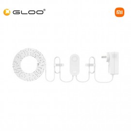 Xiaomi Yeelight Lightstrip Plus / 6924922201809