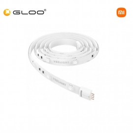 Xiaomi Yeelight Lightstrip Plus / 6924922201809