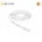 Xiaomi Yeelight Lightstrip Plus / 6924922201809