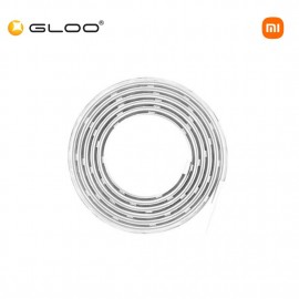 Yeelight smart led lightstrip sales ipl